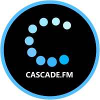 CascadeFM on 9Apps