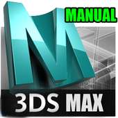 3DS Max Manual For PC on 9Apps