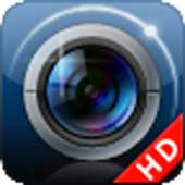 SkyView Cam HD on 9Apps