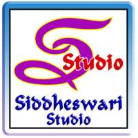 Siddheswari Web Link