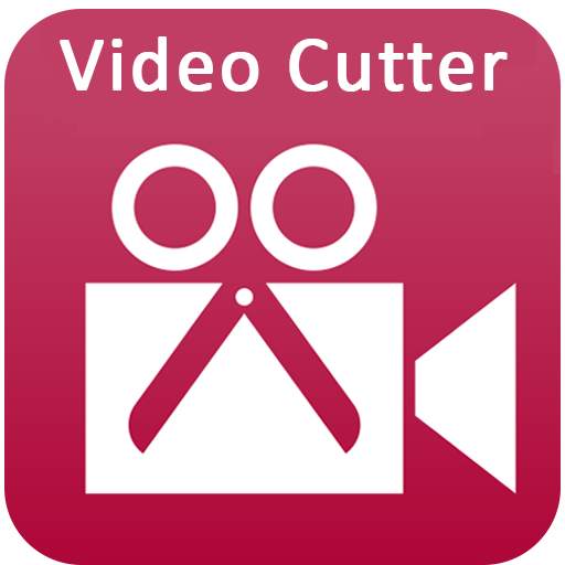 Best Video Cutter App