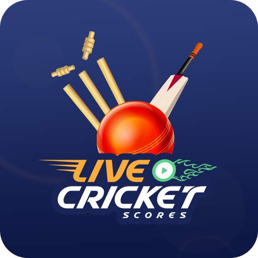 Live Cricket Scores - CricScore