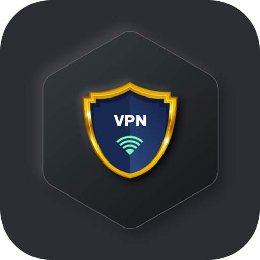 Best VPN - Free VPN Proxy