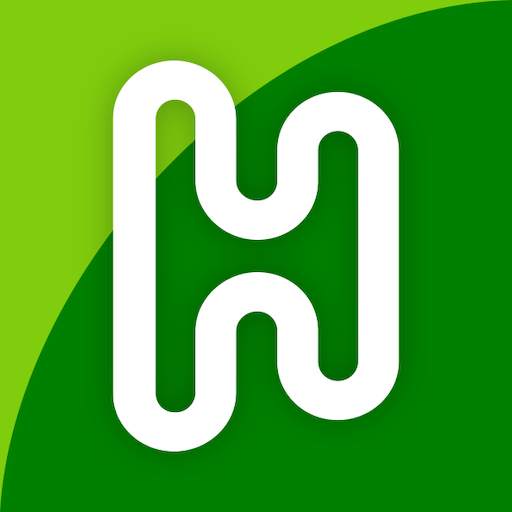 HICH - Compare Photos & Videos