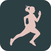 Bump Runner on 9Apps