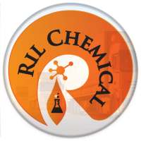 RIL Chemical on 9Apps