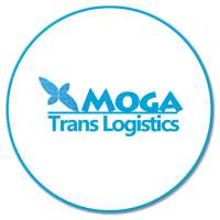 Moga Trans Logistics - Packers and Movers