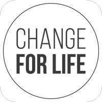 Change For Life