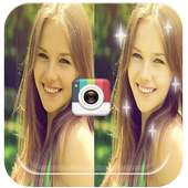 Selfie candy camera on 9Apps