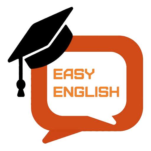 CDMA Easy English