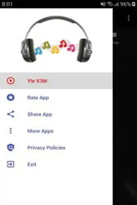 Yle X3M Radio Nettiradio App FM FI Free Online APK Download 2023 - Free -  9Apps