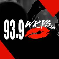 93.9 WKYS on 9Apps