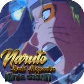 New Naruto Senki Shippuden Ninja Storm4 Guide