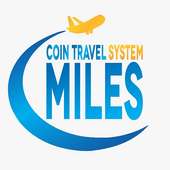 Miles Travel