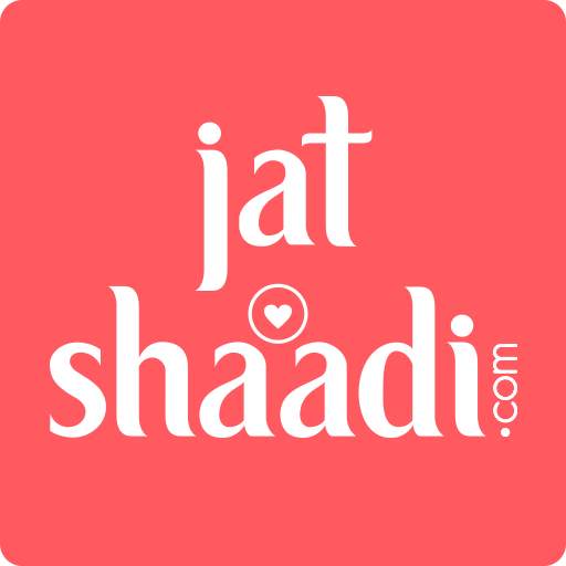 Jat Matrimony by Shaadi.com
