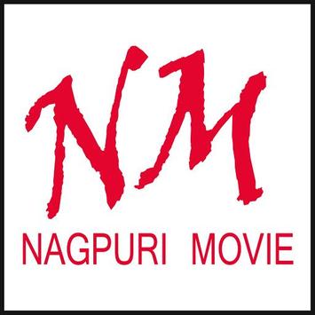 Nagpuri - Song Download from Nagpuri @ JioSaavn