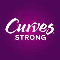 Curves Strong on 9Apps