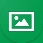 Storage Cleaner & Status Saver for Whatsapp