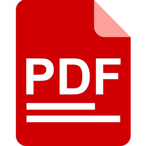 PDF Download : PDF Reader App