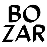 BOZAR on 9Apps