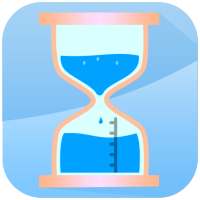 Water Intake & Drink Water Notifier on 9Apps