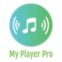 My Player Pro