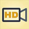 Akios HD Movies - Free Movie 2020