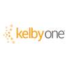 KelbyOne App