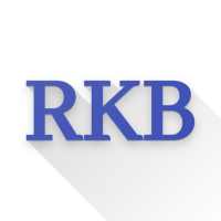 RKB Travels - Holiday Store