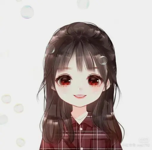 Cute girls cartoon pictures APK Download 2023 - Free - 9Apps Cute girls cartoon pictures APK Download 2023 - Free - 9Apps
