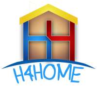 H4Home