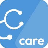 care on 9Apps