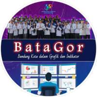 BataGor X