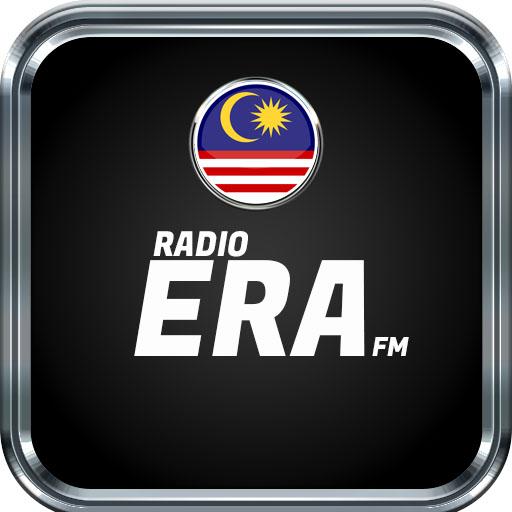 Era fm online deals radio