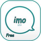Tips Call Imo Beta Free 08