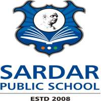 Sardar Public School