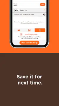 A&W for Android - Free App Download