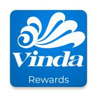 Vinda Rewards on 9Apps