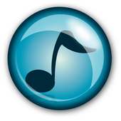 Mp3 Download Music on 9Apps
