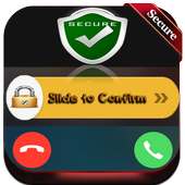 Secure Call Confirm - Confirm Your Calls