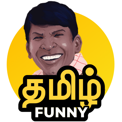 Funny whatsapp status online in tamil