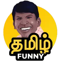 Tamil Funny | Memes & Videos for Whatsapp status APK Download 2023 - Free -  9Apps