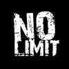 No Limit Personal Training