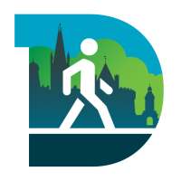 Dublin Discovery Trails on 9Apps