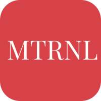 MTRNL: Prenatal Postnatal Yoga on 9Apps