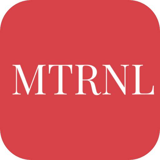 MTRNL: Prenatal Postnatal Yoga