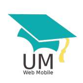 Mobile Web UM on 9Apps