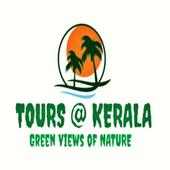 TOURS @ KERALA