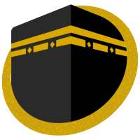 Makkah-Ar on 9Apps