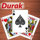 Durak